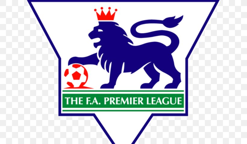 English Football League Brighton & Hove Albion F.C. Sports League Chelsea F.C., PNG, 640x480px, English Football League, Area, Brand, Brighton Hove Albion Fc, Chelsea Fc Download Free