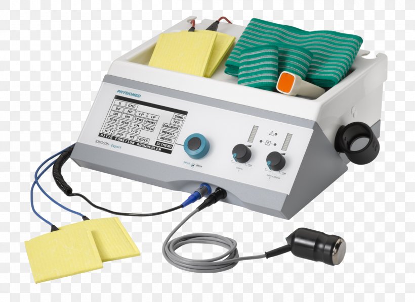 Expert Physical Therapy Electrotherapy Ultrasound, PNG, 1280x934px, Expert, Combination Therapy, Electric Current, Electrical Muscle Stimulation, Electronics Download Free