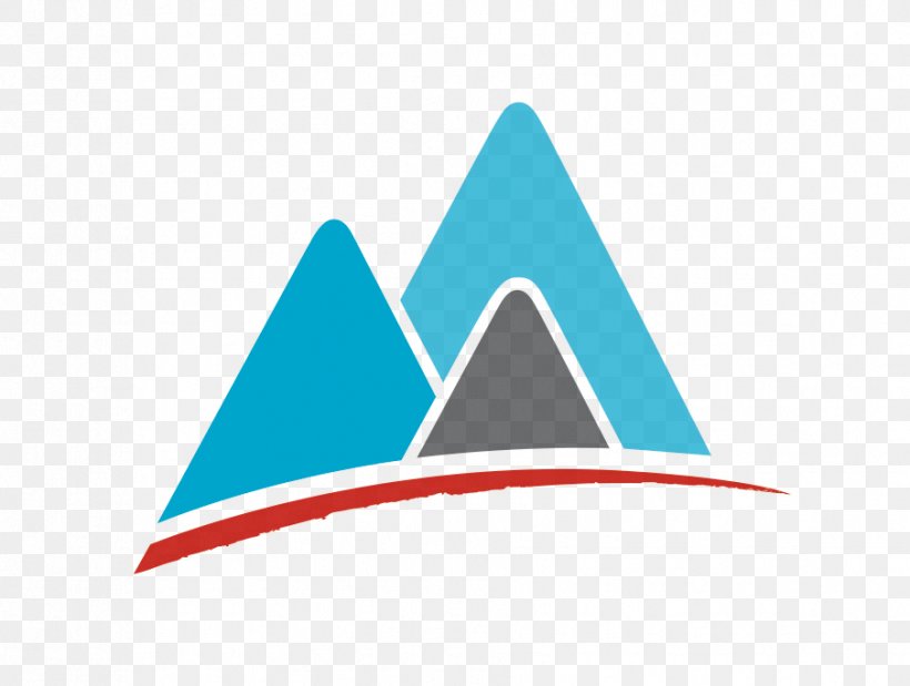 Fédération Française Des Clubs Alpins Et De Montagne Club Alpin Français Climbing Mountaineering Club Alpin Reignier, PNG, 904x683px, Climbing, Alps, Aqua, Blue, Brand Download Free