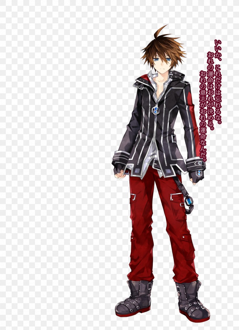 Fairy Fencer F PlayStation 4 PlayStation 3 Character Video Game, PNG, 1050x1450px, Fairy Fencer F, Action Figure, Character, Compile Heart, Cosplay Download Free