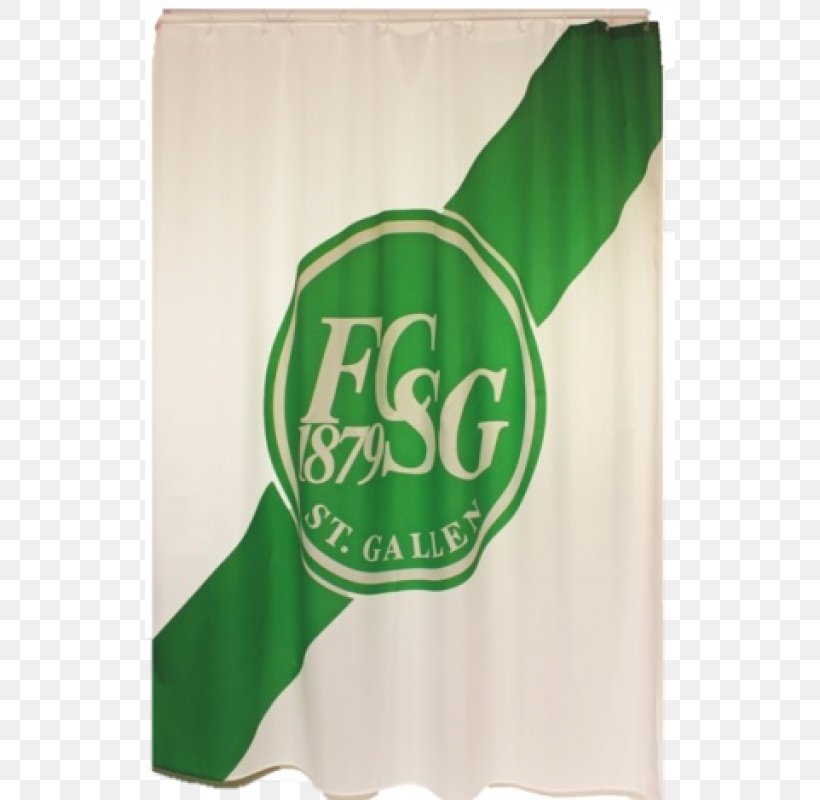 FC St. Gallen Swiss Super League Sport Pelipaita, PNG, 800x800px, Fc St Gallen, Green, Material, Pelipaita, Reebok Download Free