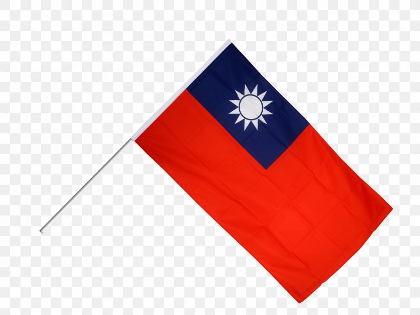 Flag Of The Republic Of China Taiwan Length Fahne, PNG, 1500x1124px, Flag, Centimeter, Fahne, Fanion, Flag Of The Republic Of China Download Free