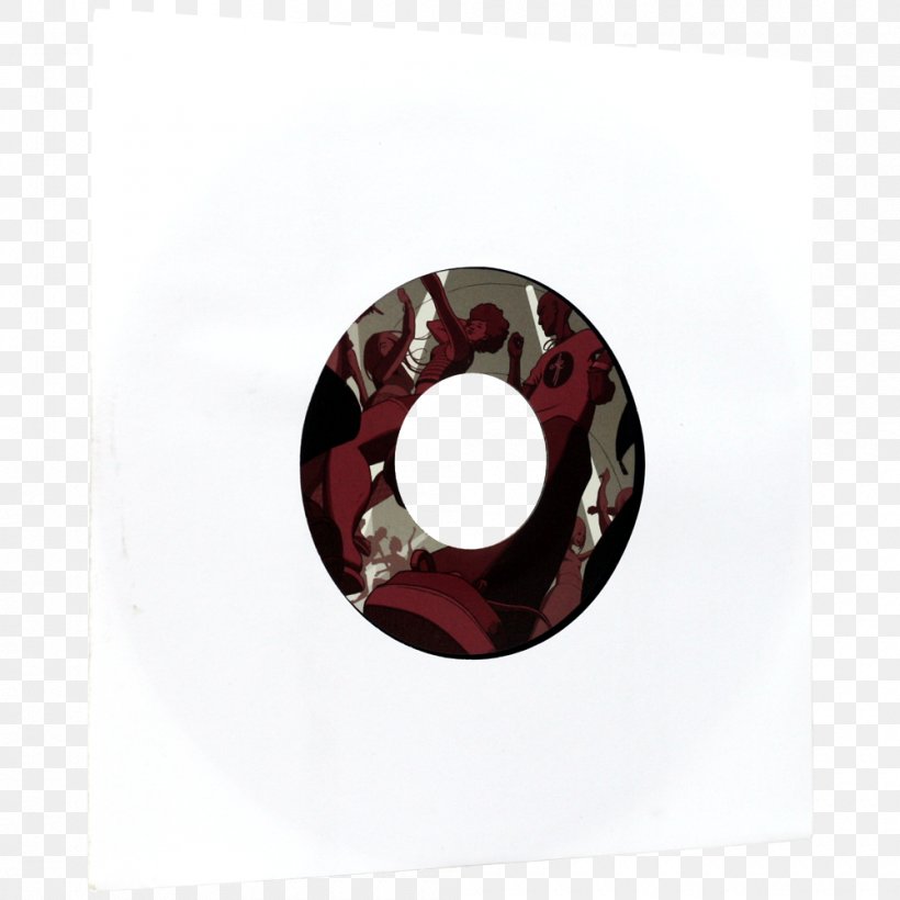 Galaxy Zoo Phonograph Record Special Edition Circle Wheel, PNG, 1000x1000px, Galaxy Zoo, Maroon, Phonograph Record, Red, Special Edition Download Free