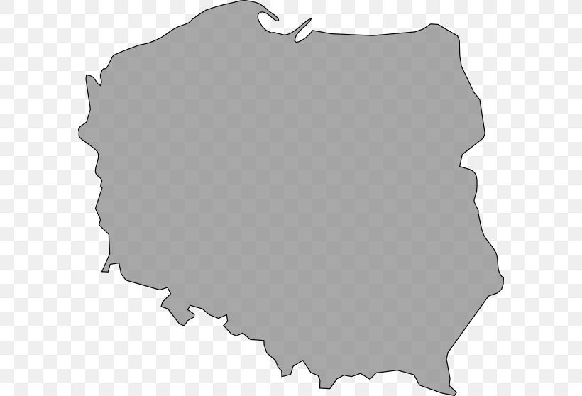 Gardner Aerospace-Mielec Sp. Z O.o. World Map Blank Map Flag Of Poland, PNG, 600x558px, World Map, Atlas, Black, Black And White, Blank Map Download Free