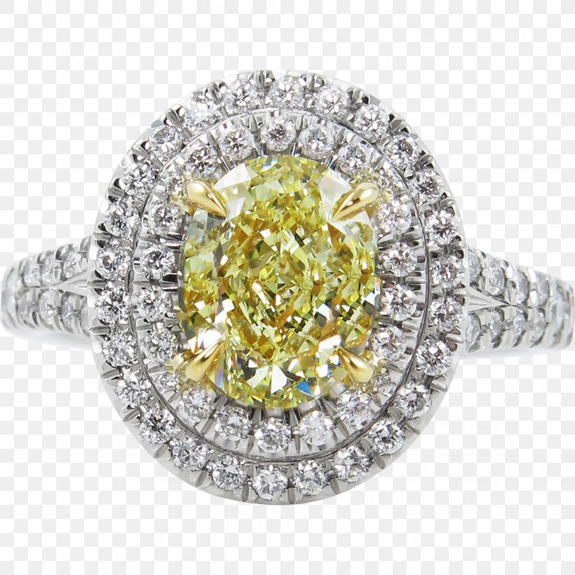 Gemological Institute Of America Jewellery Ring Gemstone Diamond, PNG, 1136x1136px, Gemological Institute Of America, Bling Bling, Blingbling, Body Jewelry, Brilliant Download Free