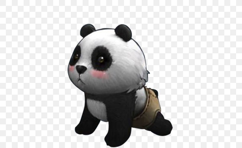 Giant Panda Periorbital Dark Circles Raccoon Eyes, PNG, 620x500px, Giant Panda, Avatar, Bamboo Cartoon, Bear, Carnivoran Download Free