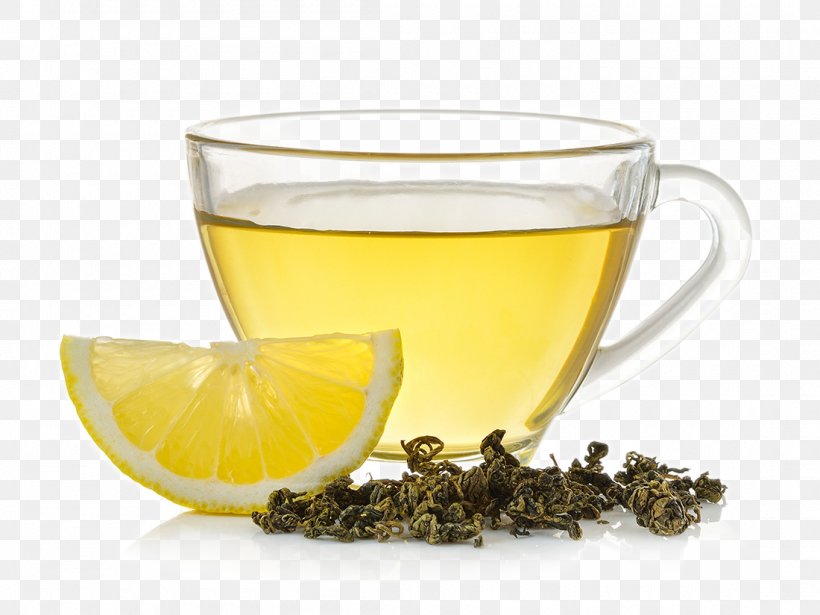 Green Tea Citron Food Lemon, PNG, 1100x825px, Tea, Aloysia Citrodora, Assam Tea, Citron, Cup Download Free