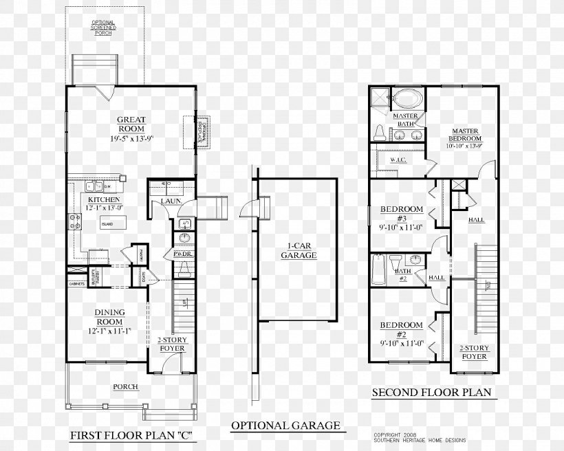 House Plan Y Floor Png, 3 Story Beach House Floor Plans