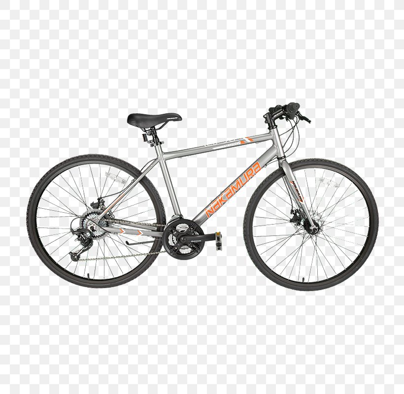 Hybrid Bicycle Mountain Bike Racing Bicycle Bicycle Shop, PNG, 800x800px, Hybrid Bicycle, Bicycle, Bicycle Accessory, Bicycle Frame, Bicycle Frames Download Free