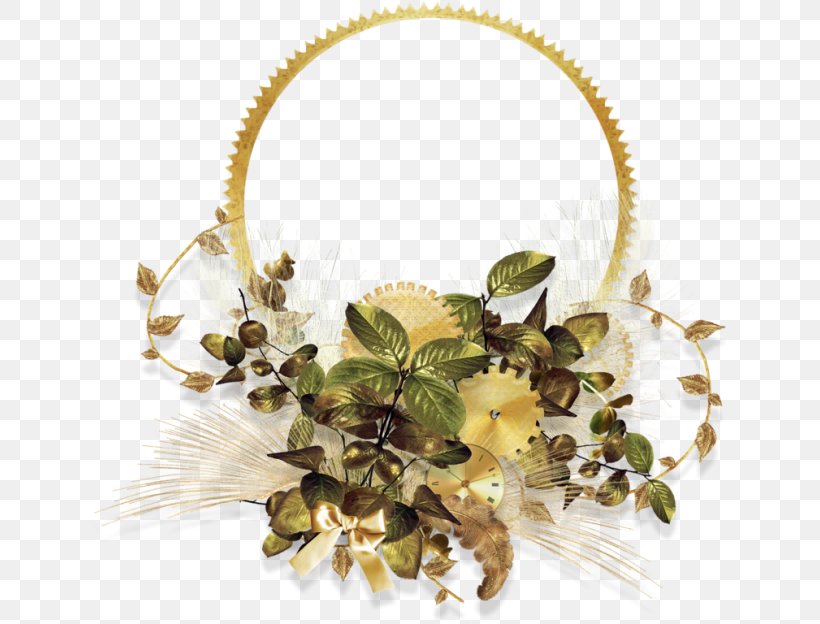 Jewellery Flower, PNG, 650x624px, Jewellery, Flower, Hair Accessory Download Free
