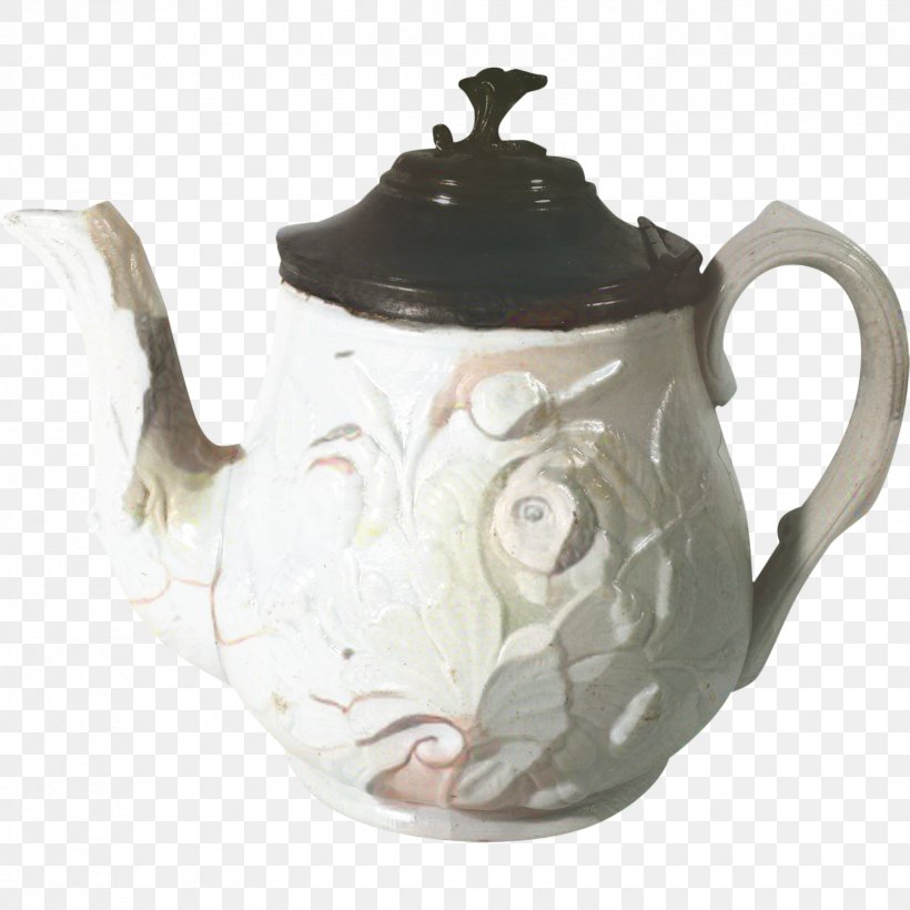 Jug Teapot, PNG, 1654x1654px, Jug, Ceramic, Cup, Drinkware, Kettle Download Free