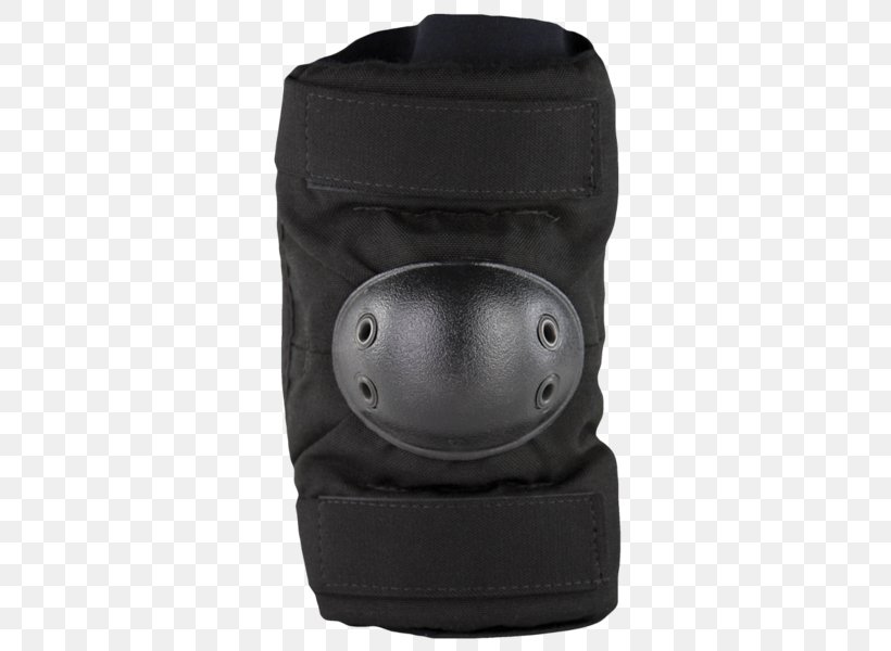 Knee Pad Elbow Pad, PNG, 600x600px, Knee Pad, Arm, Elbow, Elbow Pad, Joint Download Free