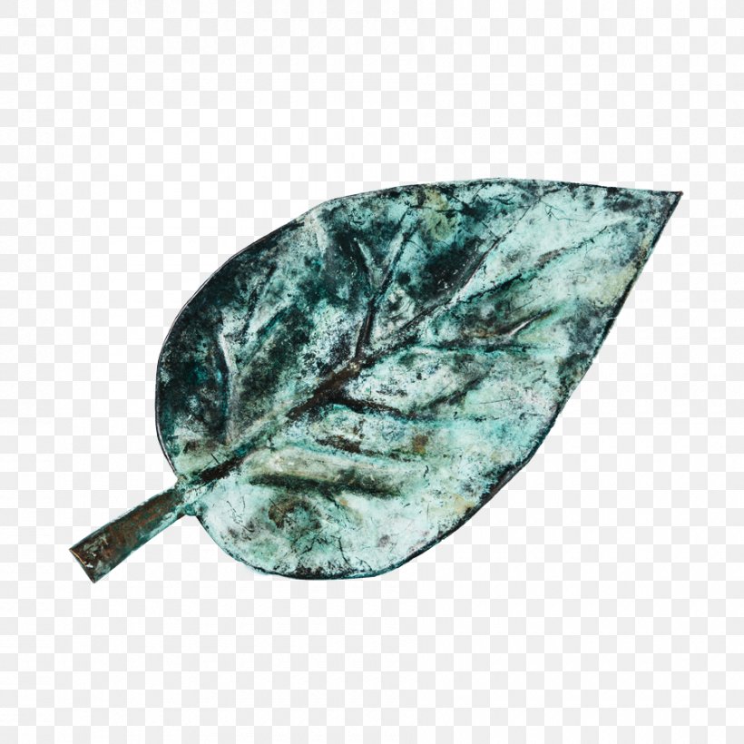 Leaf Turquoise, PNG, 900x900px, Leaf, Turquoise Download Free