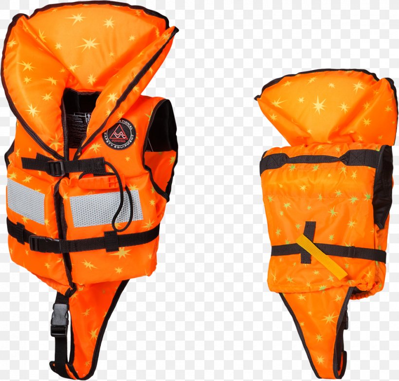 Life Jackets Waistcoat Child Collar Kayak, PNG, 990x946px, Life Jackets, Allegro, Belt, Child, Collar Download Free