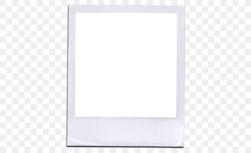 Light Therapy Furniture Mirror Display Case, PNG, 500x500px, Light, Auction Co, Bathroom, Display Case, Furniture Download Free
