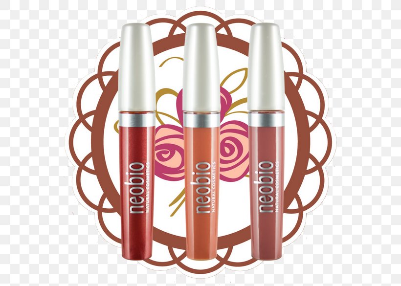 Lipstick Lip Gloss Cosmetics, PNG, 600x585px, Lipstick, Catalisador, Cosmetics, Garden, Industrial Design Download Free