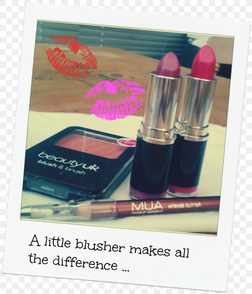 Lipstick Magenta, PNG, 1370x1600px, Lipstick, Cosmetics, Magenta Download Free