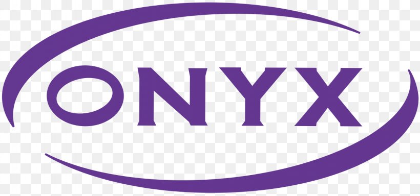 Logo Clip Art Font Brand Purple, PNG, 1280x600px, Logo, Area, Brand, Pink, Purple Download Free