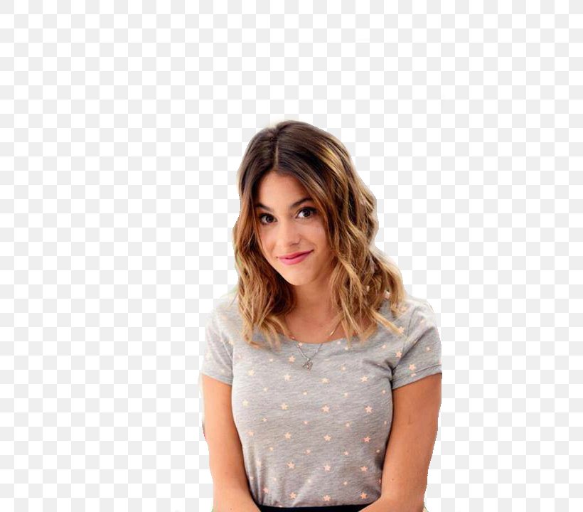Martina Stoessel Violetta Live Violetta, PNG, 481x720px, Watercolor, Cartoon, Flower, Frame, Heart Download Free