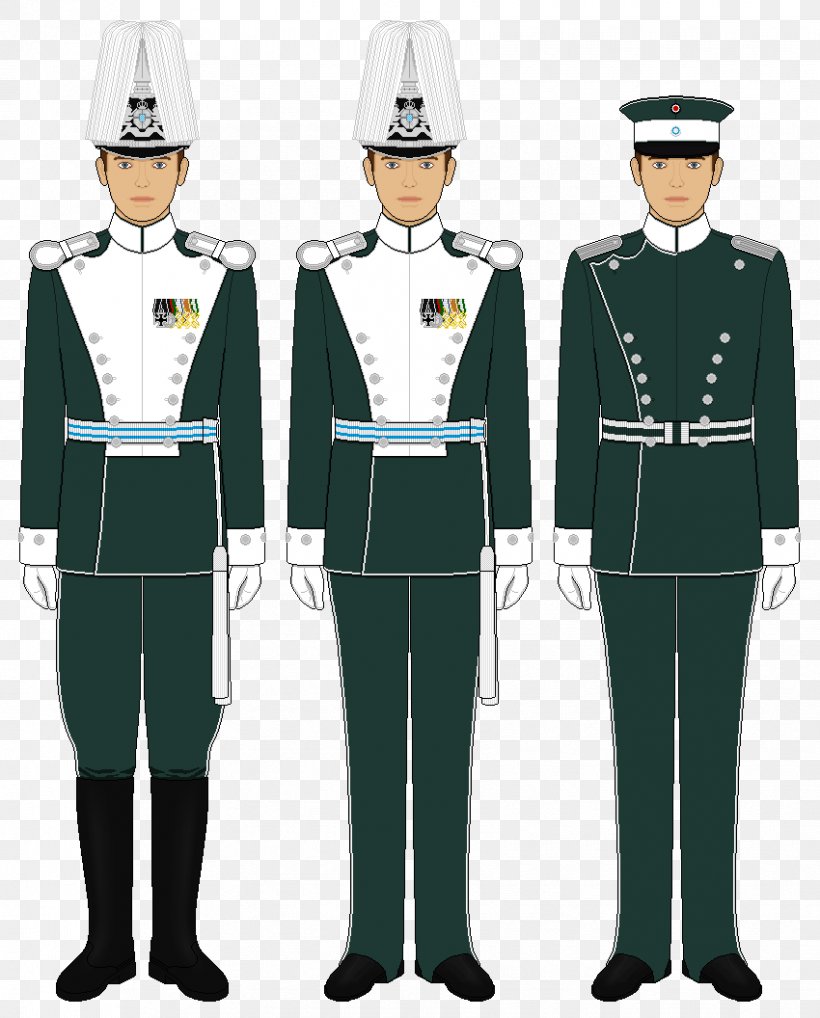 Military Uniforms Prussia Army Officer DeviantArt, PNG, 850x1056px, Military Uniforms, Army Officer, Art, Artist, Clothing Download Free