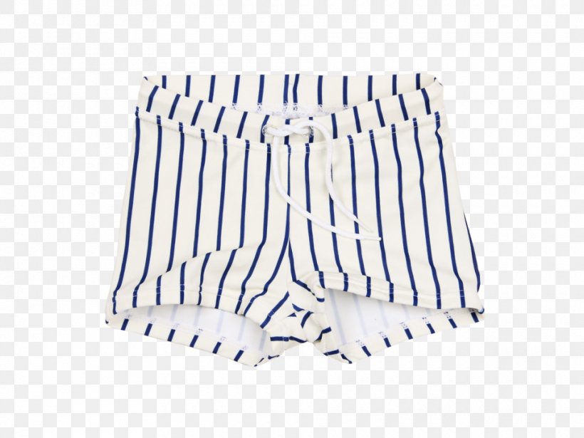 Mini Rodini Blue Stripe Dungarees Mini Rodini AB Shorts Clothing Pants, PNG, 960x720px, Mini Rodini Blue Stripe Dungarees, Beige, Blue, Cardigan, Clothing Download Free