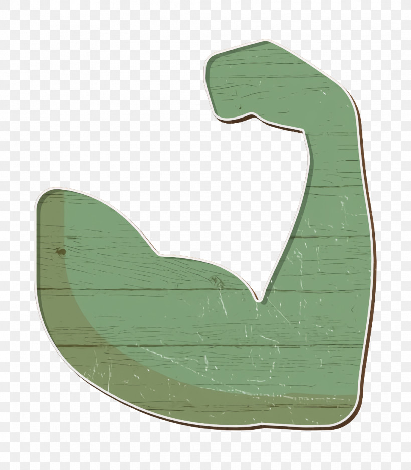 Muscle Icon Strong Icon Superhero Icon, PNG, 1084x1238px, Muscle Icon, Biology, Green, Leaf, Meter Download Free