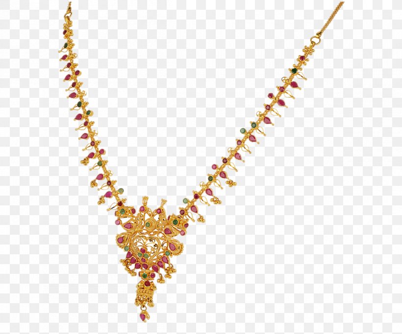 Necklace Earring Jewellery Gold Gemstone, PNG, 1200x1000px, Necklace, Amber, Body Jewellery, Body Jewelry, Earring Download Free