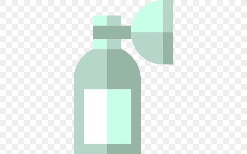 Drinkware Logo Brand, PNG, 512x512px, Anesthesia, Bottle, Brand, Drinkware, Drug Download Free