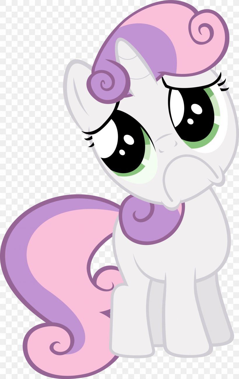 Rarity Sweetie Belle Animation Clip Art, PNG, 1600x2532px, Watercolor, Cartoon, Flower, Frame, Heart Download Free