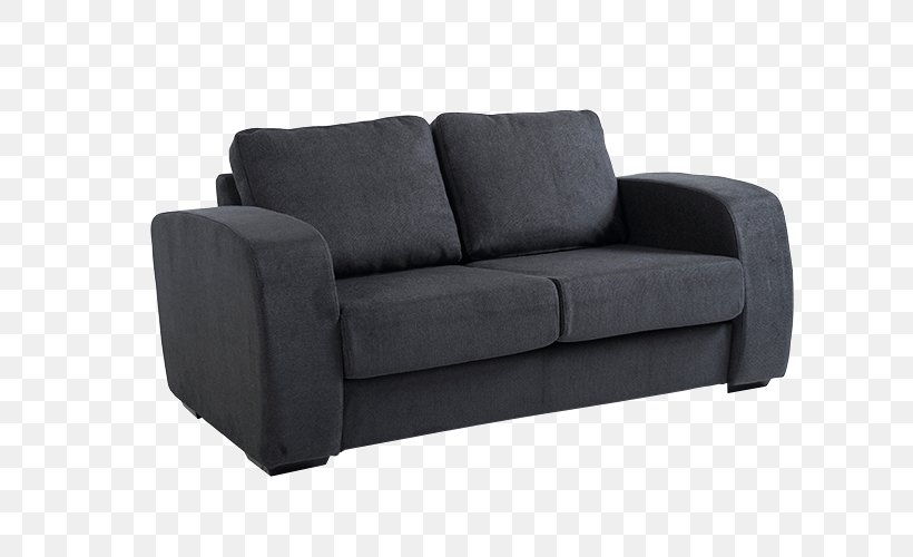 Sedací Souprava Sofa Bed Couch Comfort, PNG, 751x500px, Sofa Bed, Armrest, Chair, Comfort, Couch Download Free