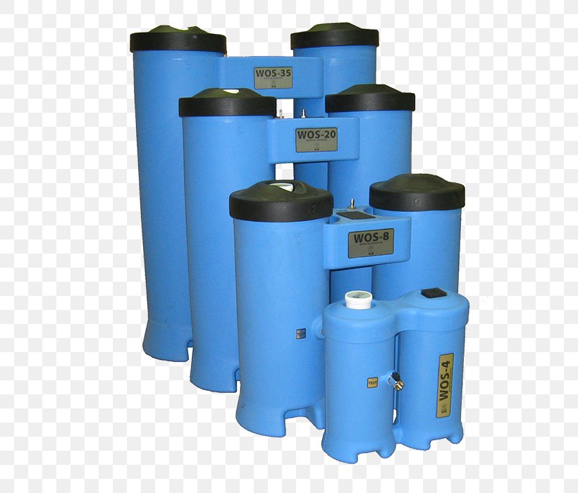 Separator Compressed Air Oil Air Dryer, PNG, 597x700px, Separator, Air, Air Dryer, Compressed Air, Compressed Air Filters Download Free