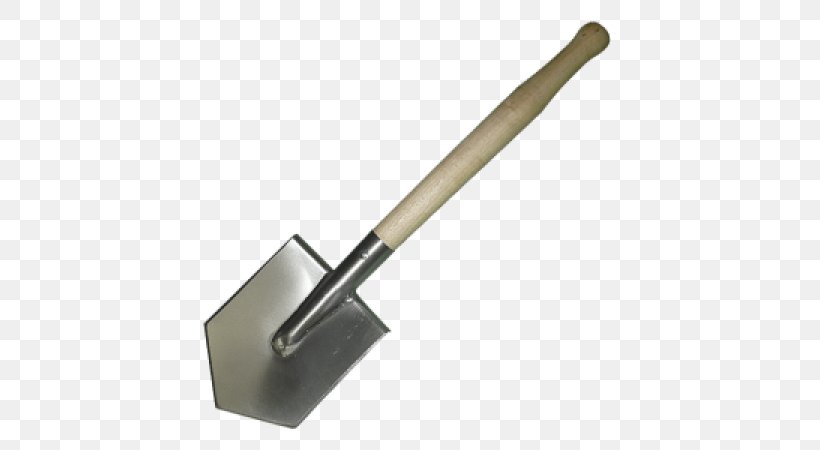 Shovel Burin, PNG, 600x450px, Shovel, Burin, Hoe, Silhouette, Tool Download Free