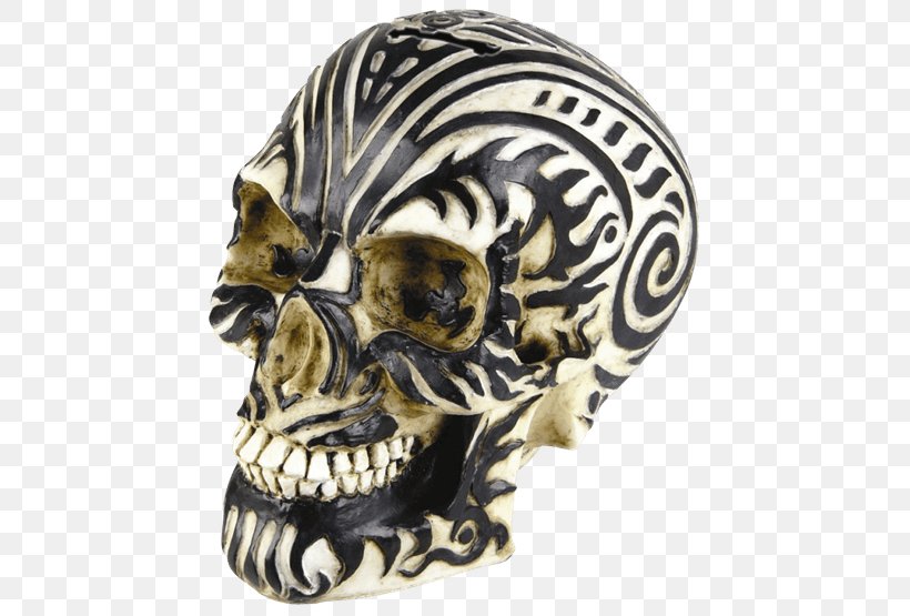 Skull Māori People Calavera Bank Skeleton, PNG, 555x555px, Skull, Bank, Bone, Calavera, Face Download Free