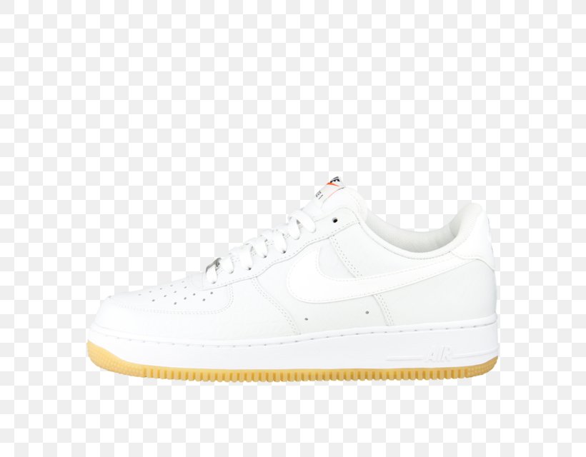 Sneakers Skate Shoe Lacoste Sportswear, PNG, 640x640px, Sneakers, Athletic Shoe, Basketball Shoe, Black, Brand Download Free