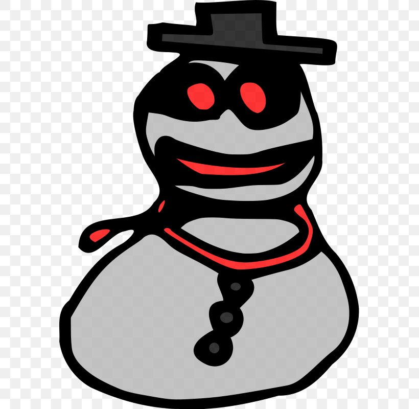 Snowman Clip Art, PNG, 587x800px, Snowman, Artwork, Headgear, Inkscape, Photography Download Free