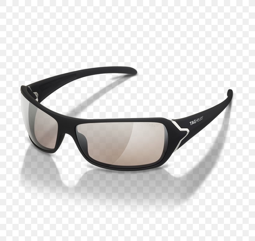 Sunglasses TAG Heuer Eyewear Online Shopping, PNG, 775x775px, Sunglasses, Blue, Eyewear, Glass, Glasses Download Free