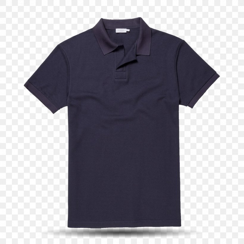 T-shirt Navy Blue Crew Neck Sleeve, PNG, 1702x1701px, Tshirt, Active Shirt, Black, Brand, Clothing Download Free
