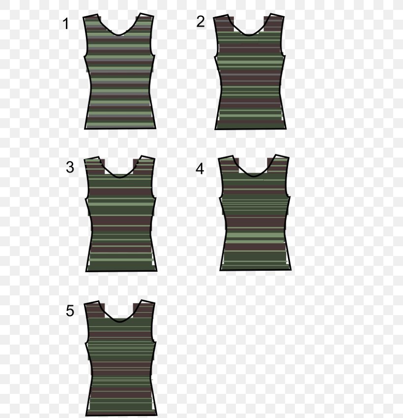 T-shirt Sleeve Knitting Pattern Fibonacci Number, PNG, 600x849px, Tshirt, Clothing, Color, Fibonacci, Fibonacci Number Download Free