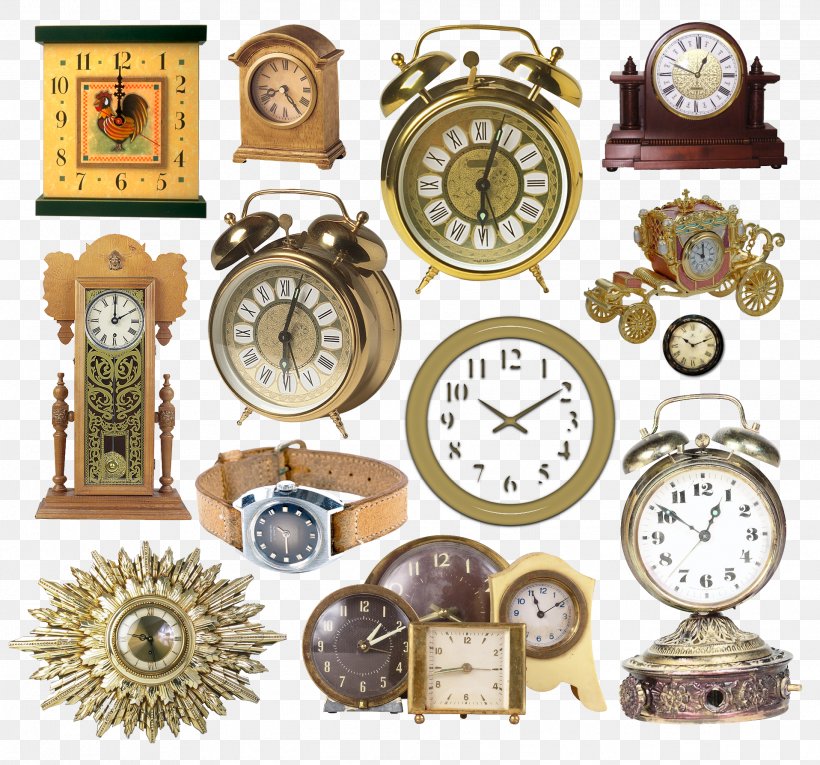Time Brass, PNG, 1916x1788px, Time, Brass, Clock, Dimension, Home Accessories Download Free