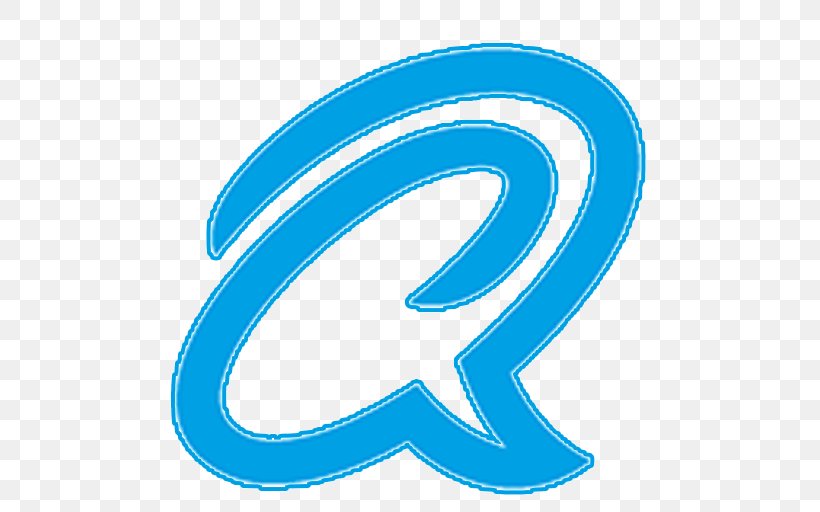 Trademark Line Logo Clip Art, PNG, 512x512px, Trademark, Area, Blue, Logo, Symbol Download Free