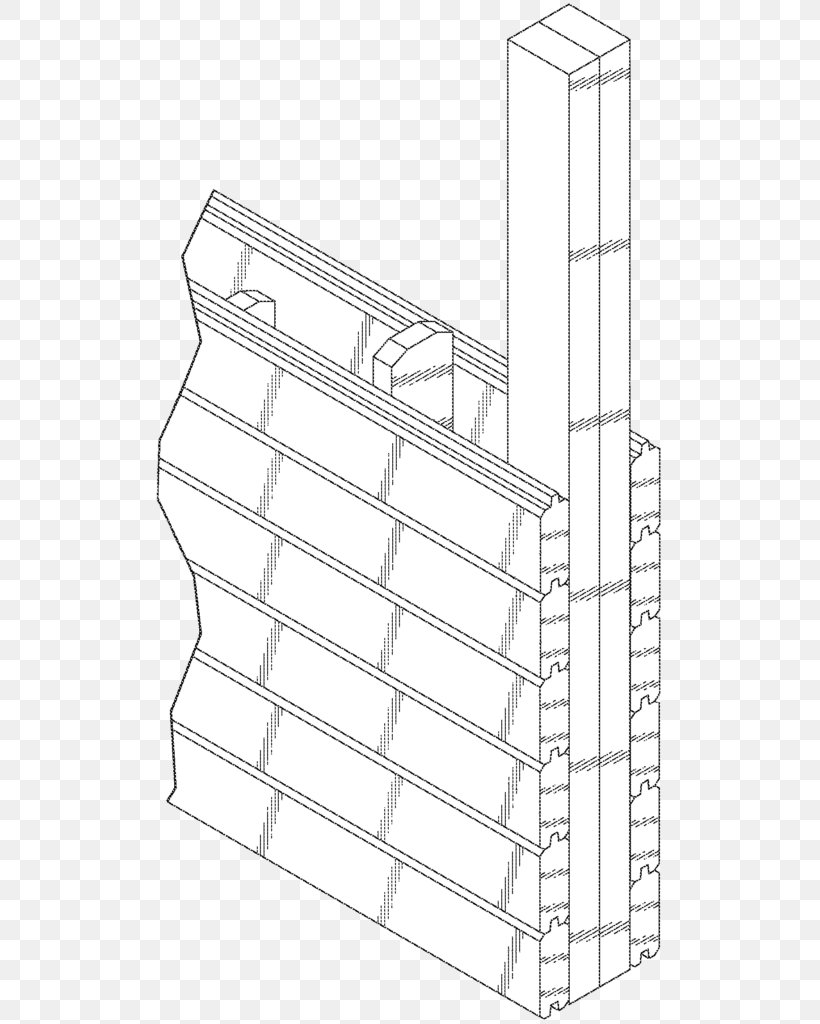Wood /m/02csf Lincoln Block Architectural Engineering Shelf, PNG, 509x1024px, Wood, Architectural Engineering, Drawing, Ecology, Furniture Download Free