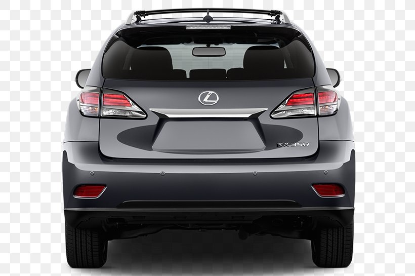 2014 Lexus IS 2015 Lexus RX 2018 Lexus RX Car, PNG, 700x545px, 2018 Lexus Rx, Auto Part, Automotive Design, Automotive Exterior, Automotive Lighting Download Free