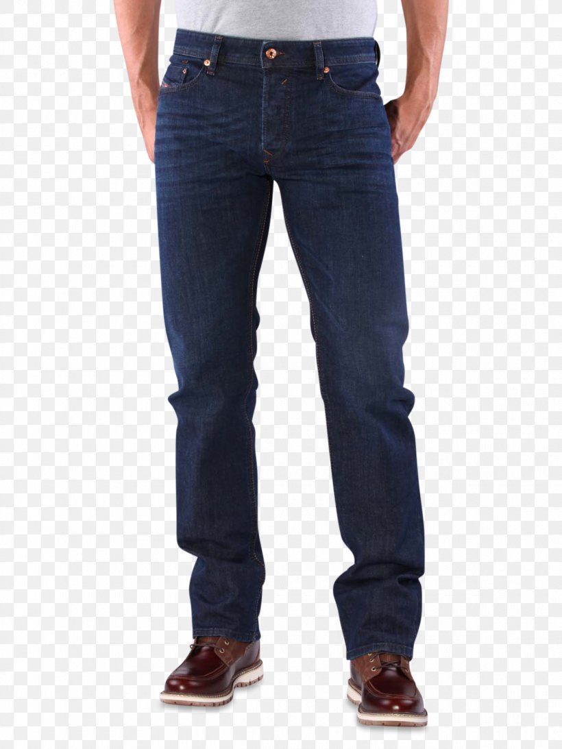 Amazon.com Jeans Mustang Slim-fit Pants Clothing, PNG, 1200x1600px, Amazoncom, Bellbottoms, Blue, Casual, Clothing Download Free