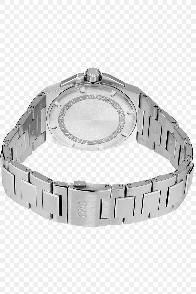 Analog Watch Chronograph Movado Luno, PNG, 1000x1500px, Watch, Analog Watch, Bling Bling, Brand, Chronograph Download Free