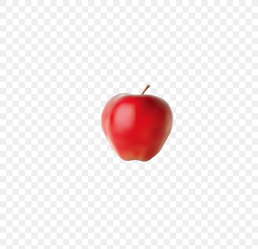 Apple Download, PNG, 612x792px, Apple, Cherry, Computer, Fruit, Heart Download Free