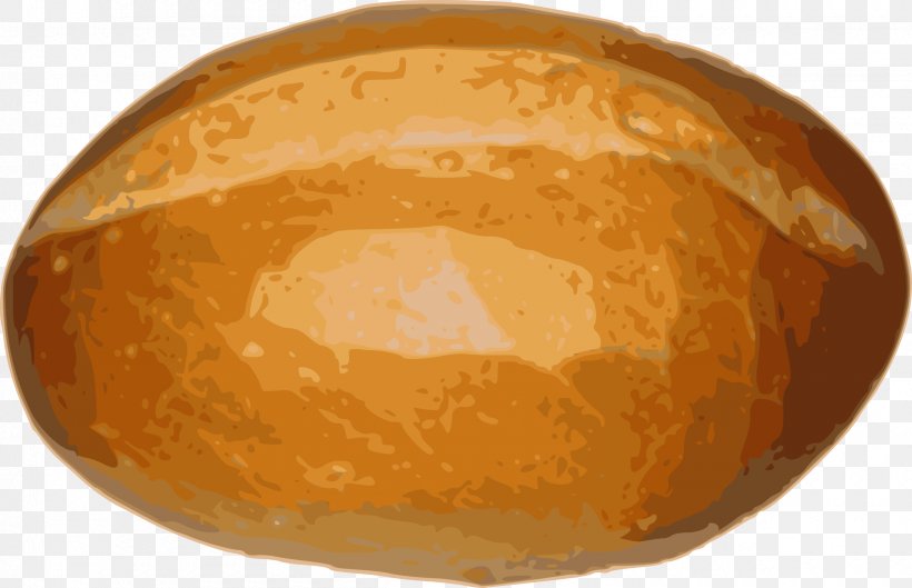 Baguette Hot Cross Bun Small Bread Clip Art, PNG, 2400x1550px, Baguette, Bread, Bun, Can Stock Photo, Hot Cross Bun Download Free