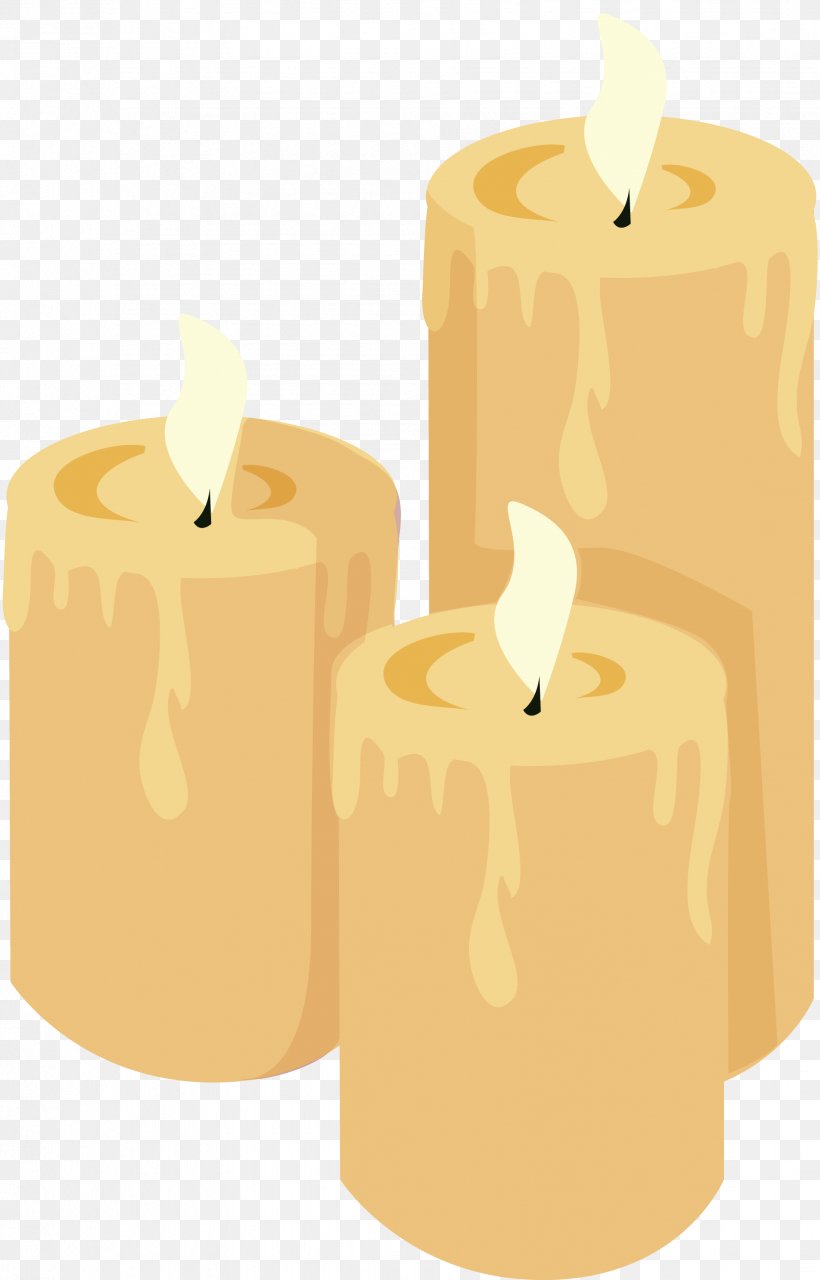 Candle Light Clip Art, PNG, 1853x2894px, Candle, Flame, Flameless Candle, Flameless Candles, Light Download Free