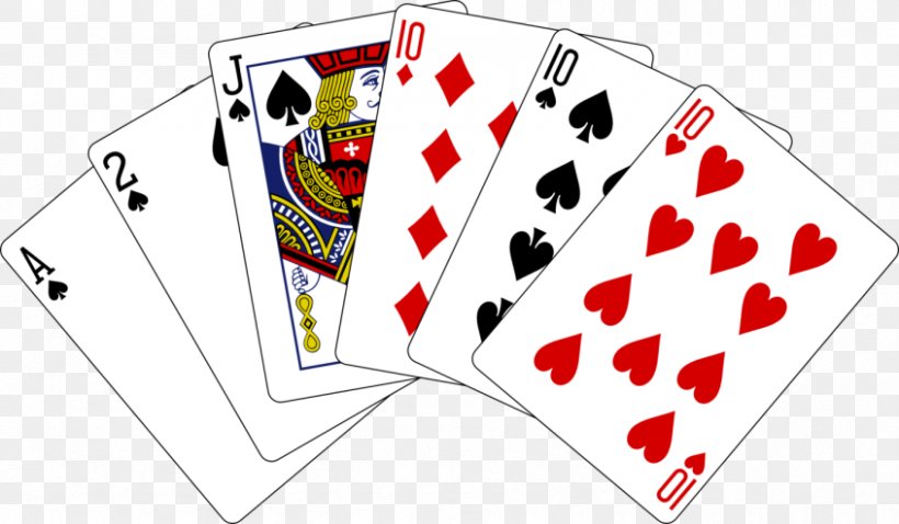 Card Game Blackjack Gambling Face Card, PNG, 846x494px, Card Game,  Blackjack, Face Card, Gambling, Game Download