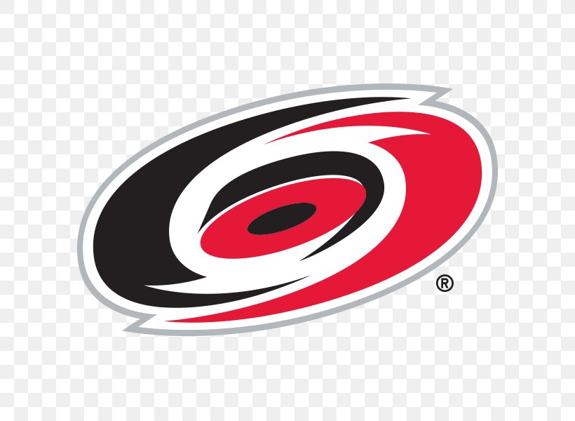 Carolina Hurricanes PNC Arena National Hockey League Boston Bruins Read And Feed, PNG, 600x600px, Carolina Hurricanes, Automotive Design, Bill Peters, Boston Bruins, Brand Download Free