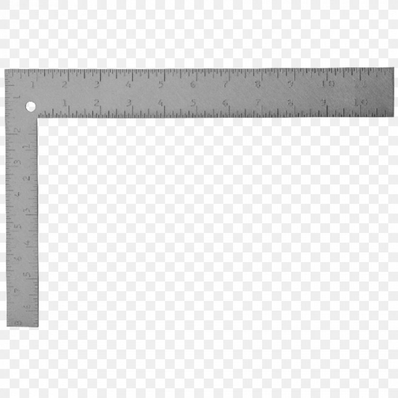 Carpenter Steel Square Framing Rafter, PNG, 880x880px, Carpenter, Building, Combination Square, Framing, Material Download Free